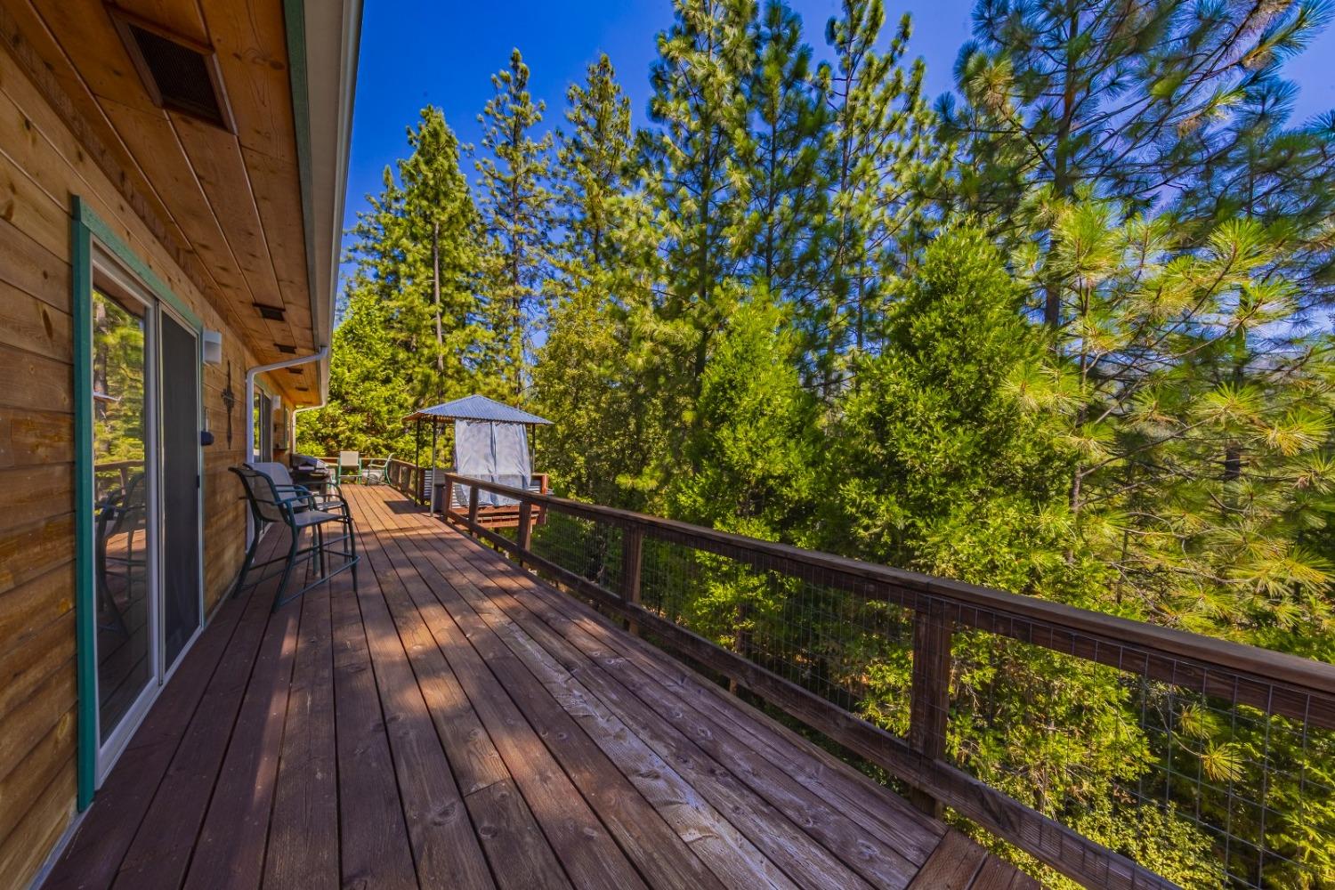 2402 Silver Doctor Road