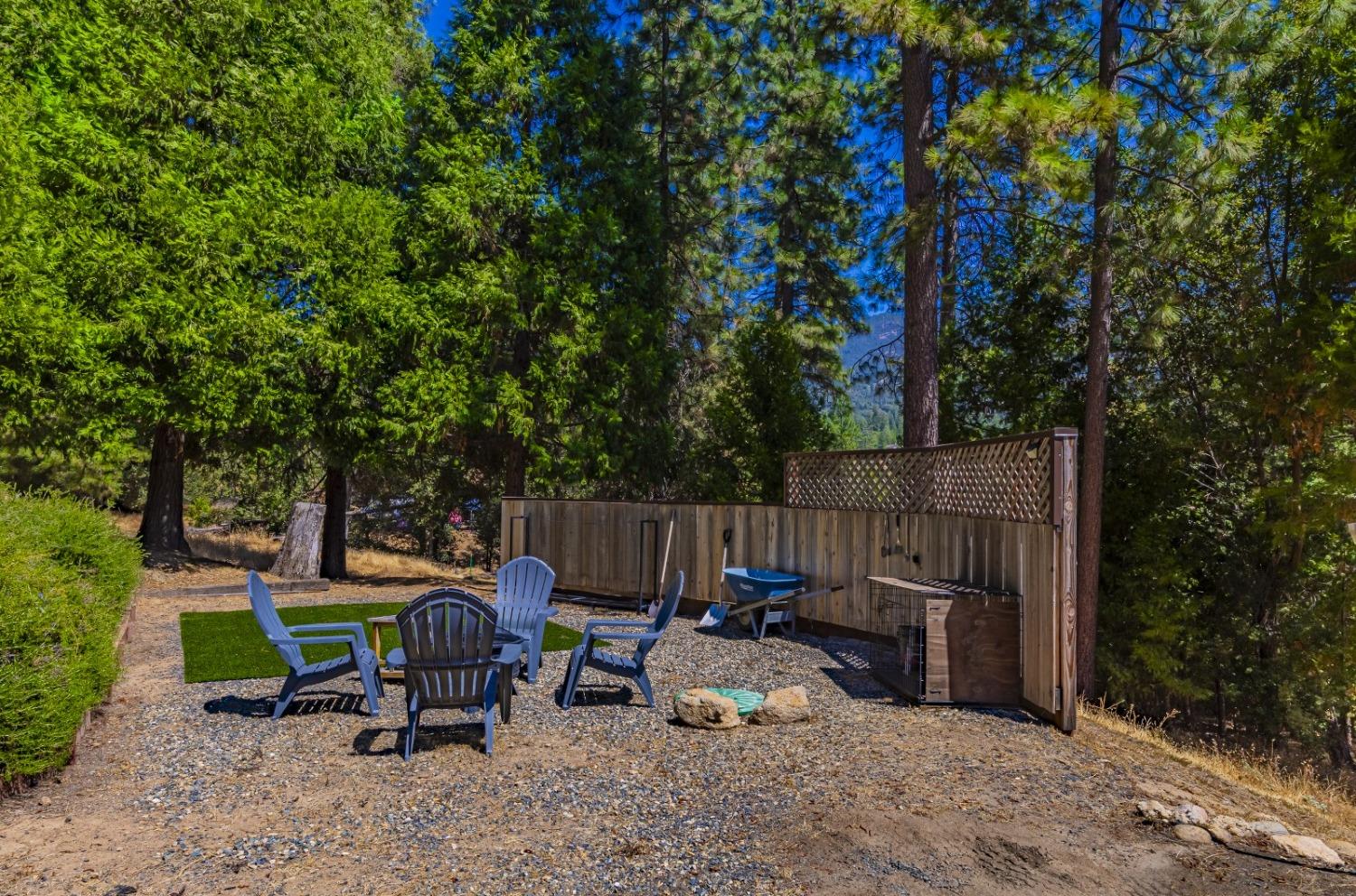 2402 Silver Doctor Road