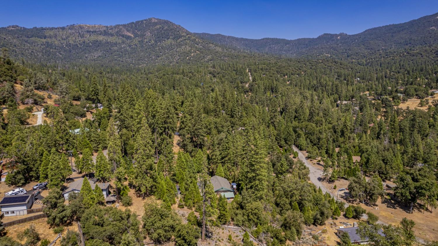 2402 Silver Doctor Road