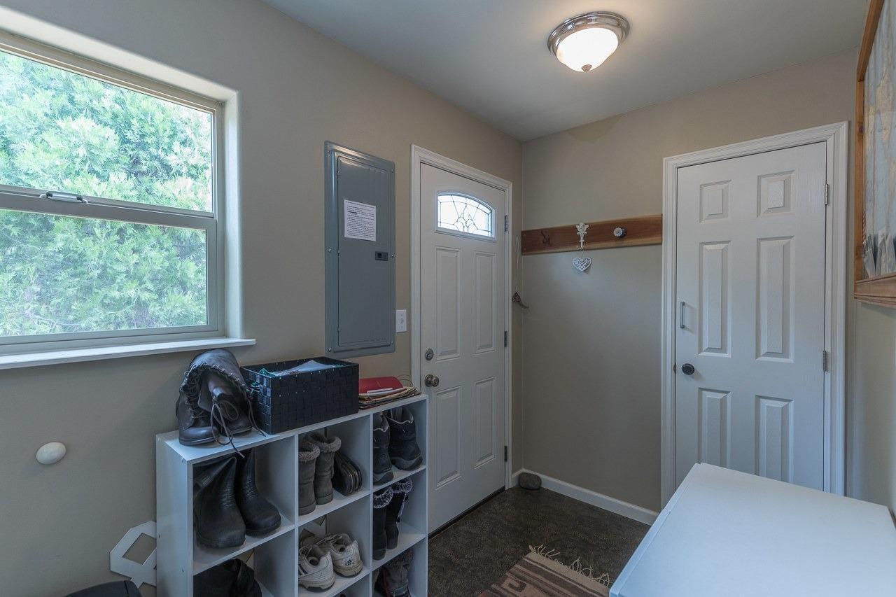 2402 Silver Doctor Road
