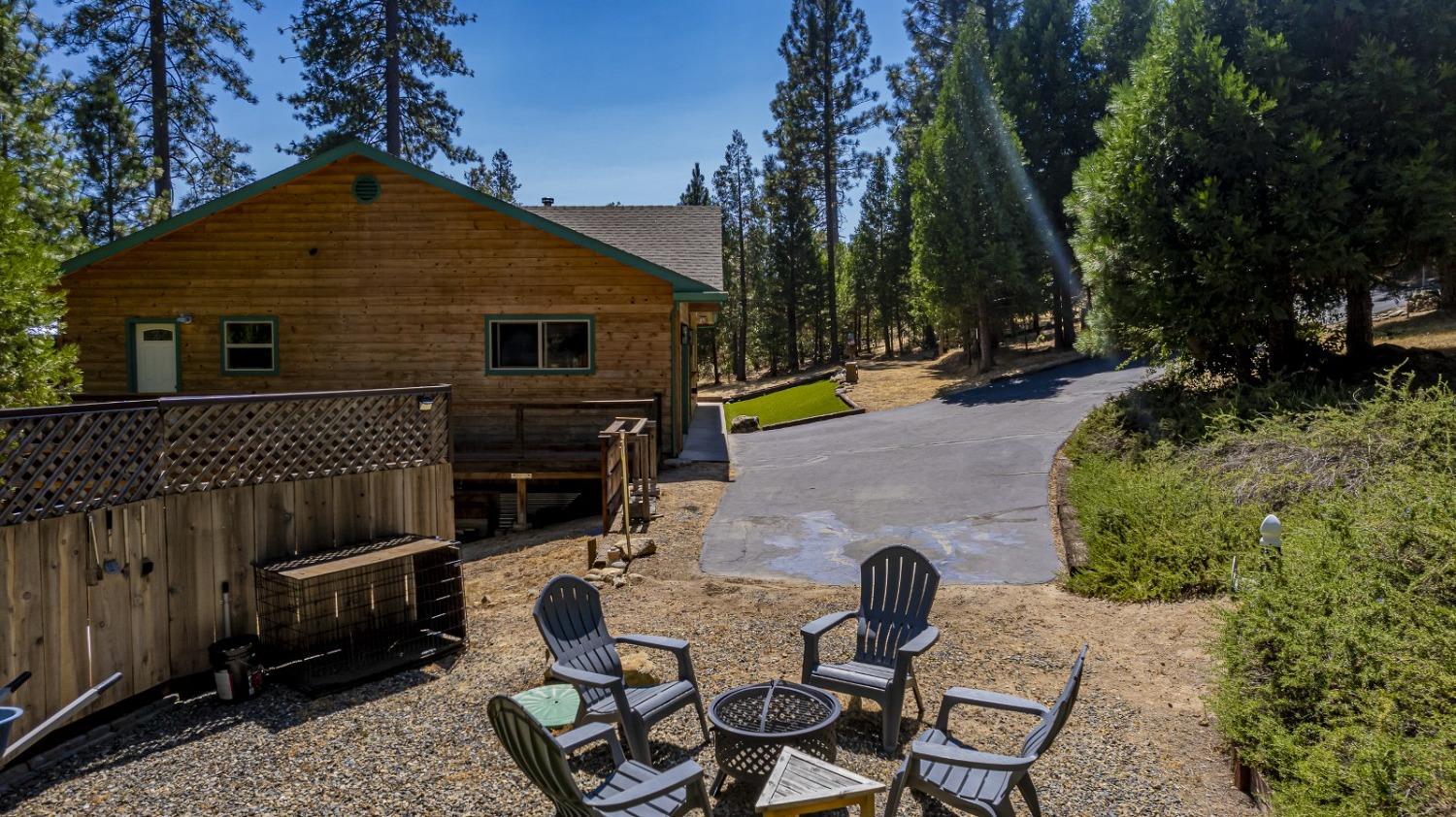 2402 Silver Doctor Road