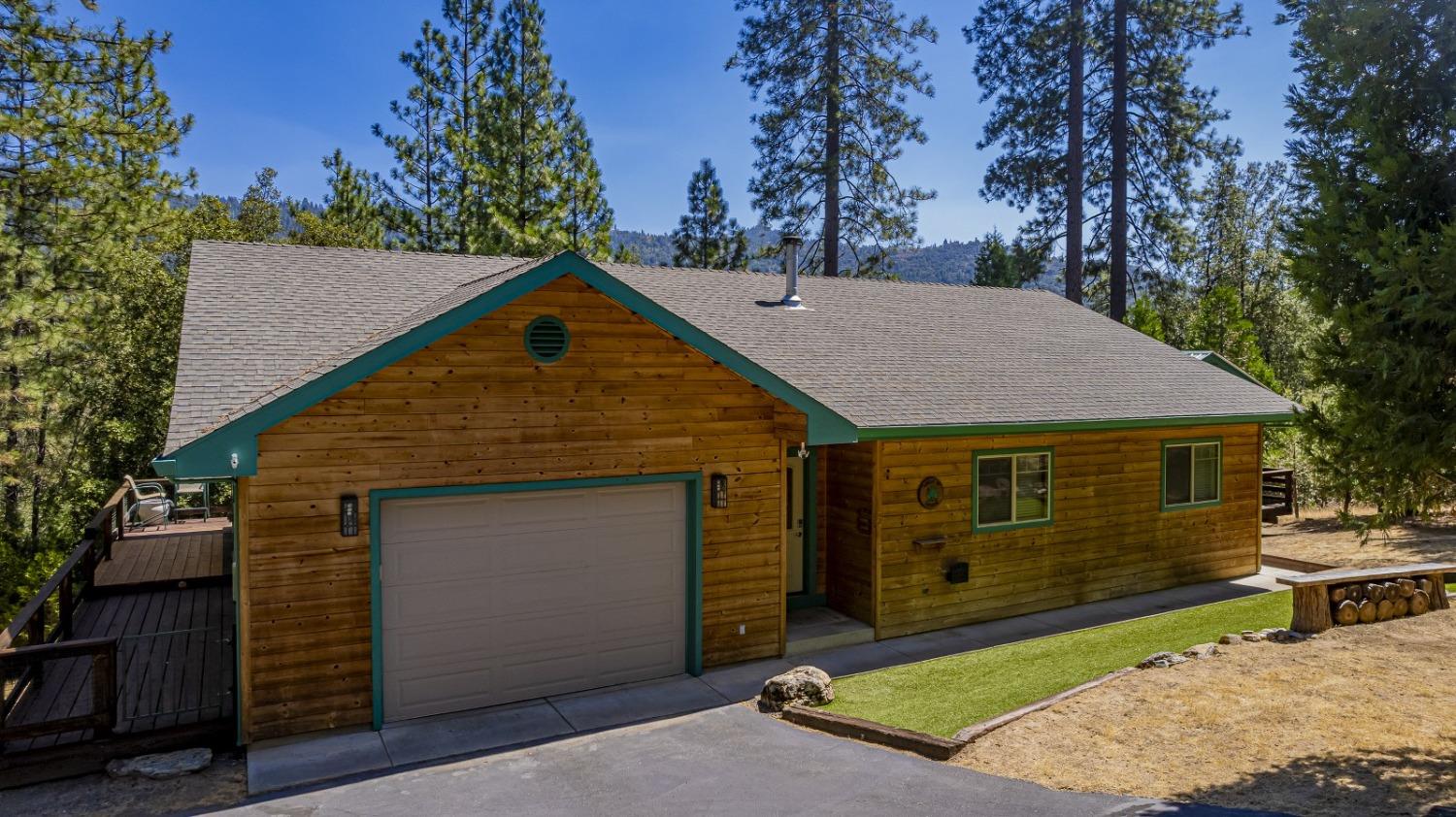 2402 Silver Doctor Road