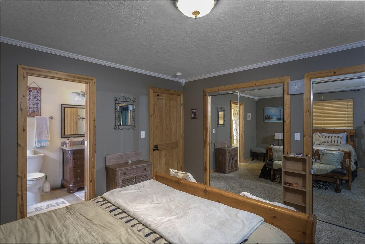 2402 Silver Doctor Road