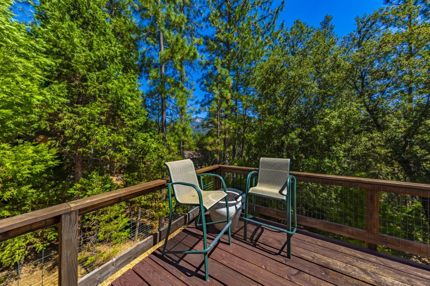 2402 Silver Doctor Road