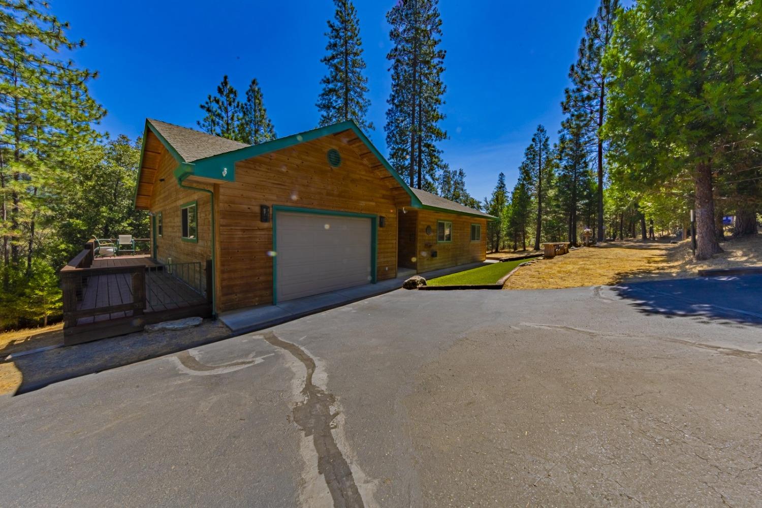 2402 Silver Doctor Road