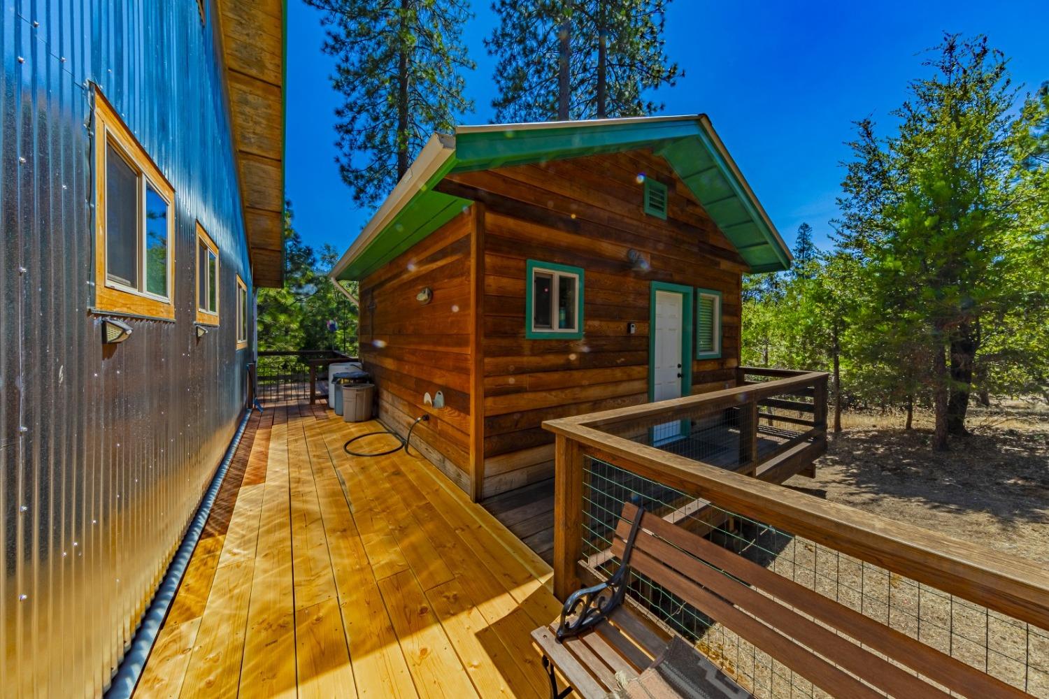 2402 Silver Doctor Road