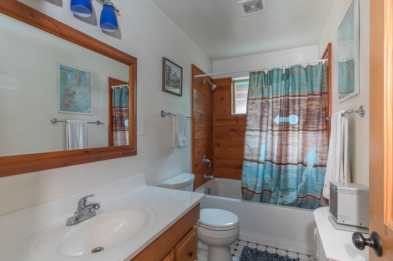 2402 Silver Doctor Road