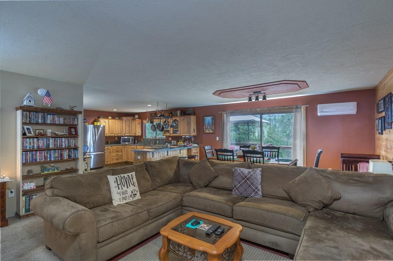 2402 Silver Doctor Road