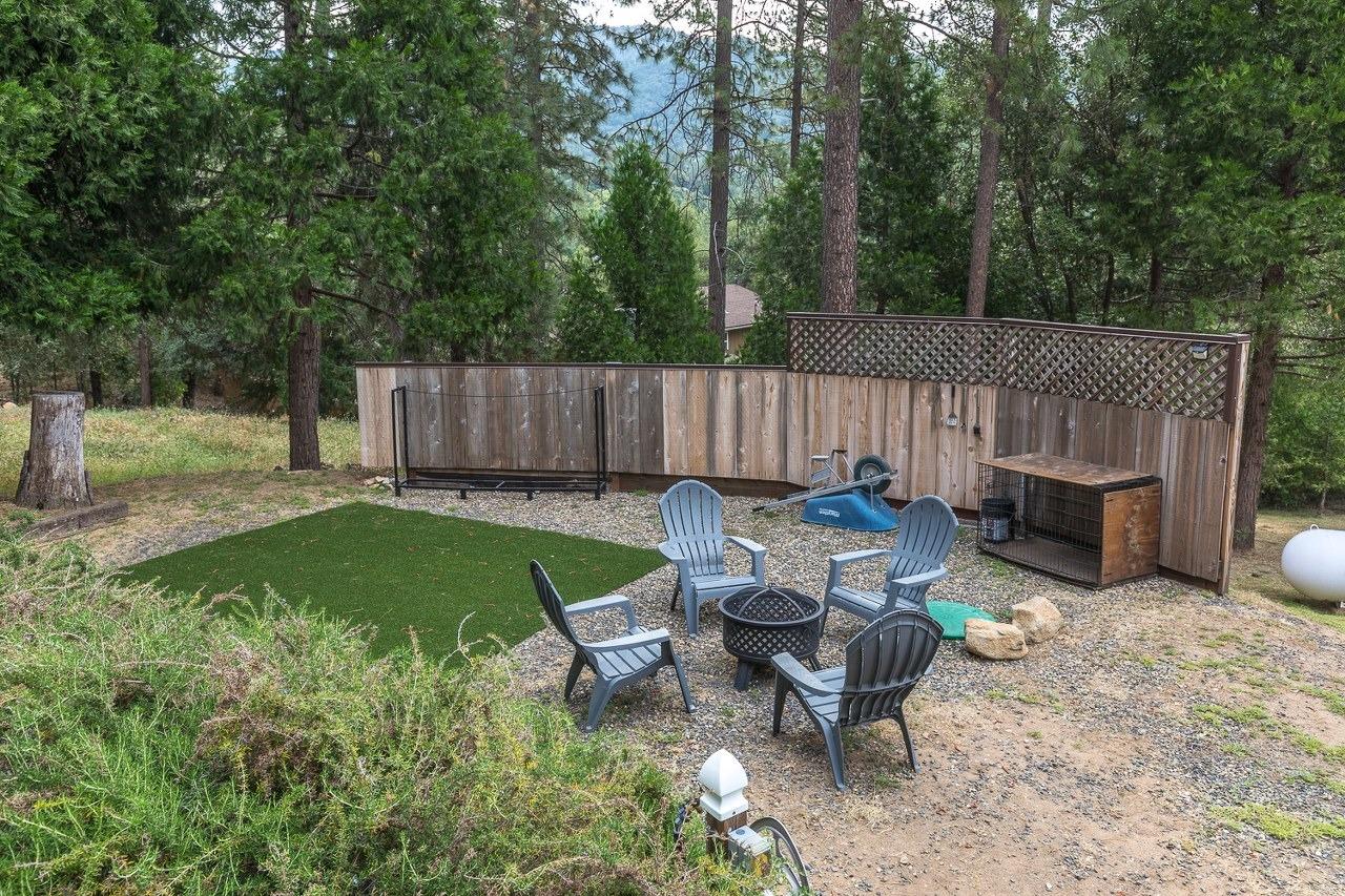 2402 Silver Doctor Road