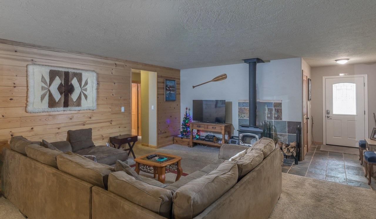 2402 Silver Doctor Road