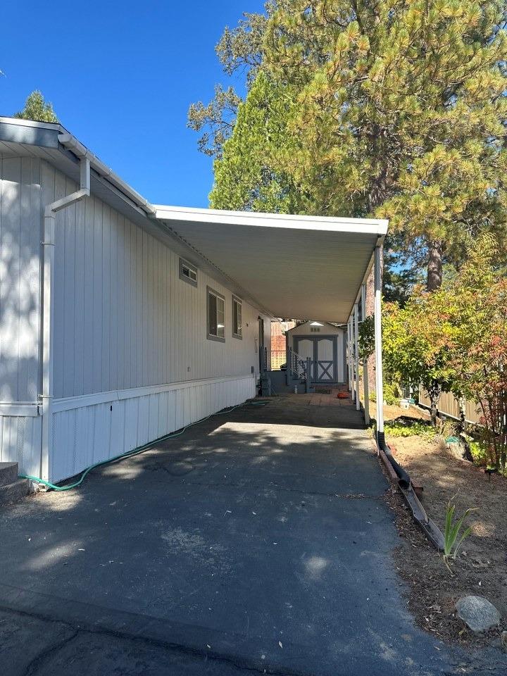 39678 Fresno Flats Road 425b # 20