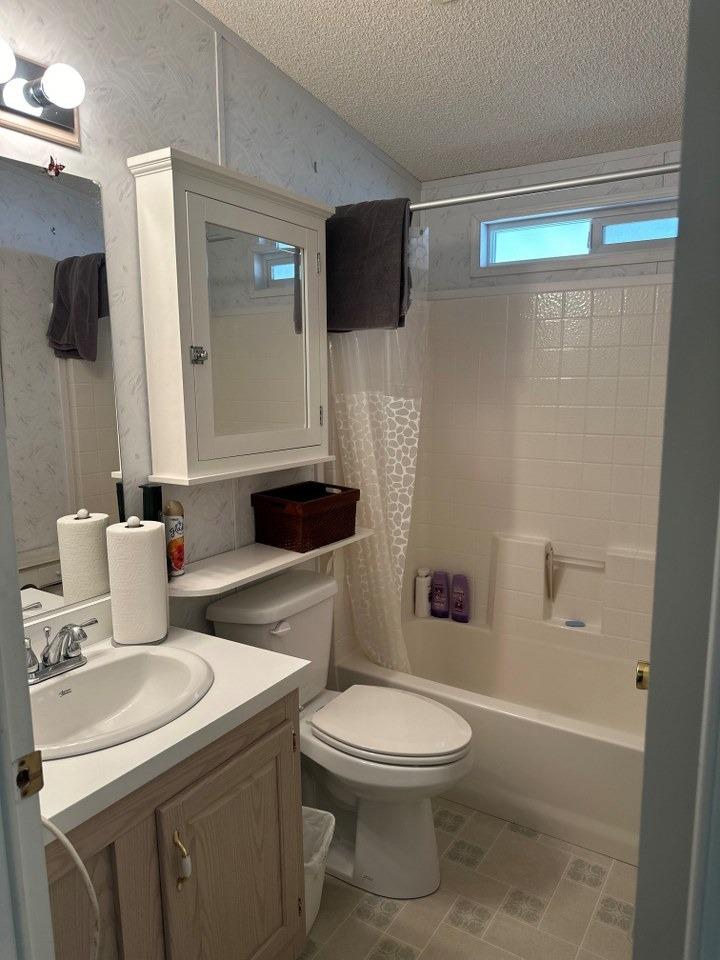 39678 Fresno Flats Road 425b # 20