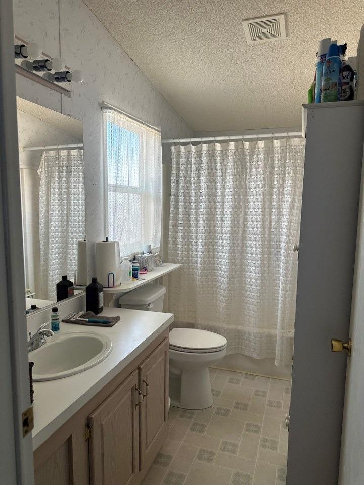 39678 Fresno Flats Road 425b # 20
