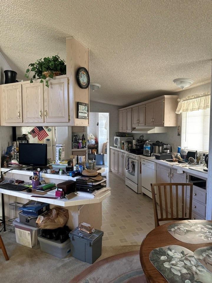 39678 Fresno Flats Road 425b # 20