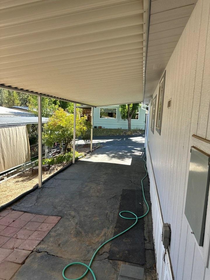 39678 Fresno Flats Road 425b # 20