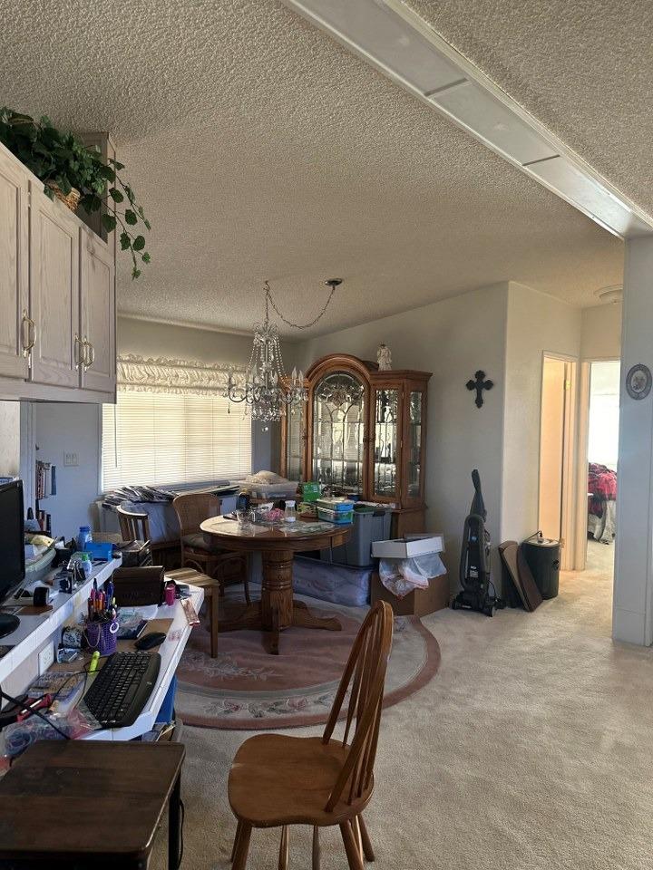 39678 Fresno Flats Road 425b # 20