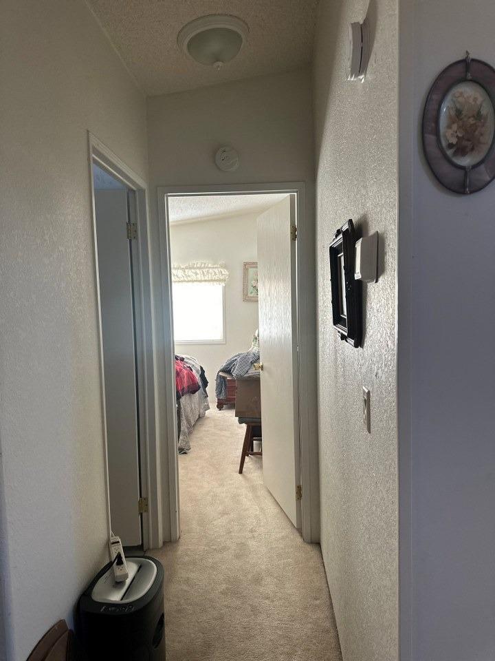 39678 Fresno Flats Road 425b # 20