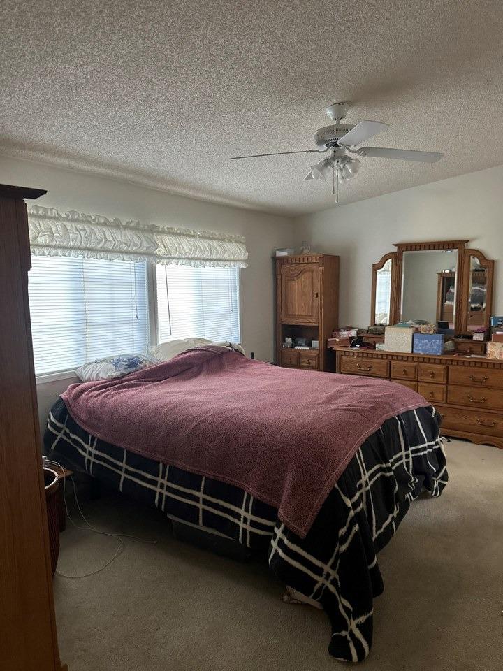 39678 Fresno Flats Road 425b # 20