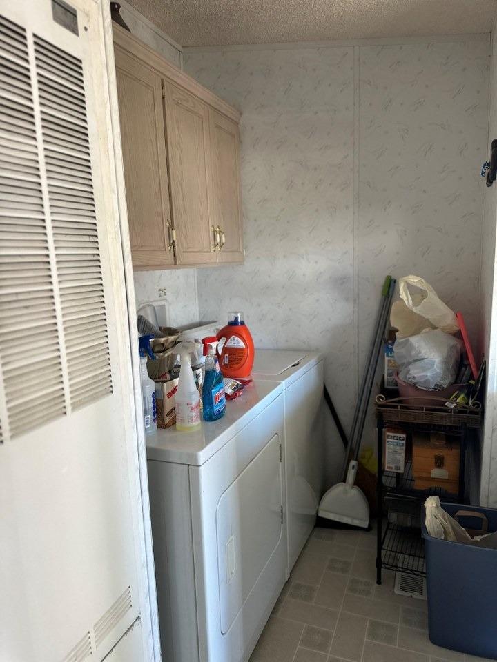 39678 Fresno Flats Road 425b # 20