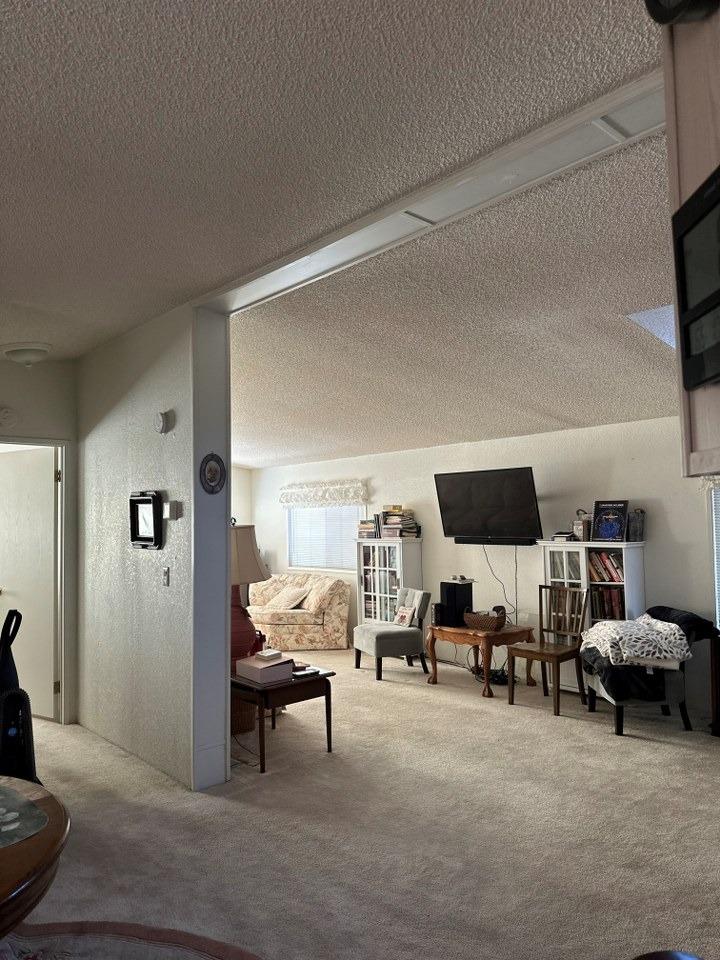 39678 Fresno Flats Road 425b # 20