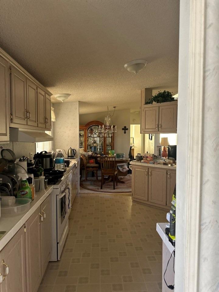 39678 Fresno Flats Road 425b # 20