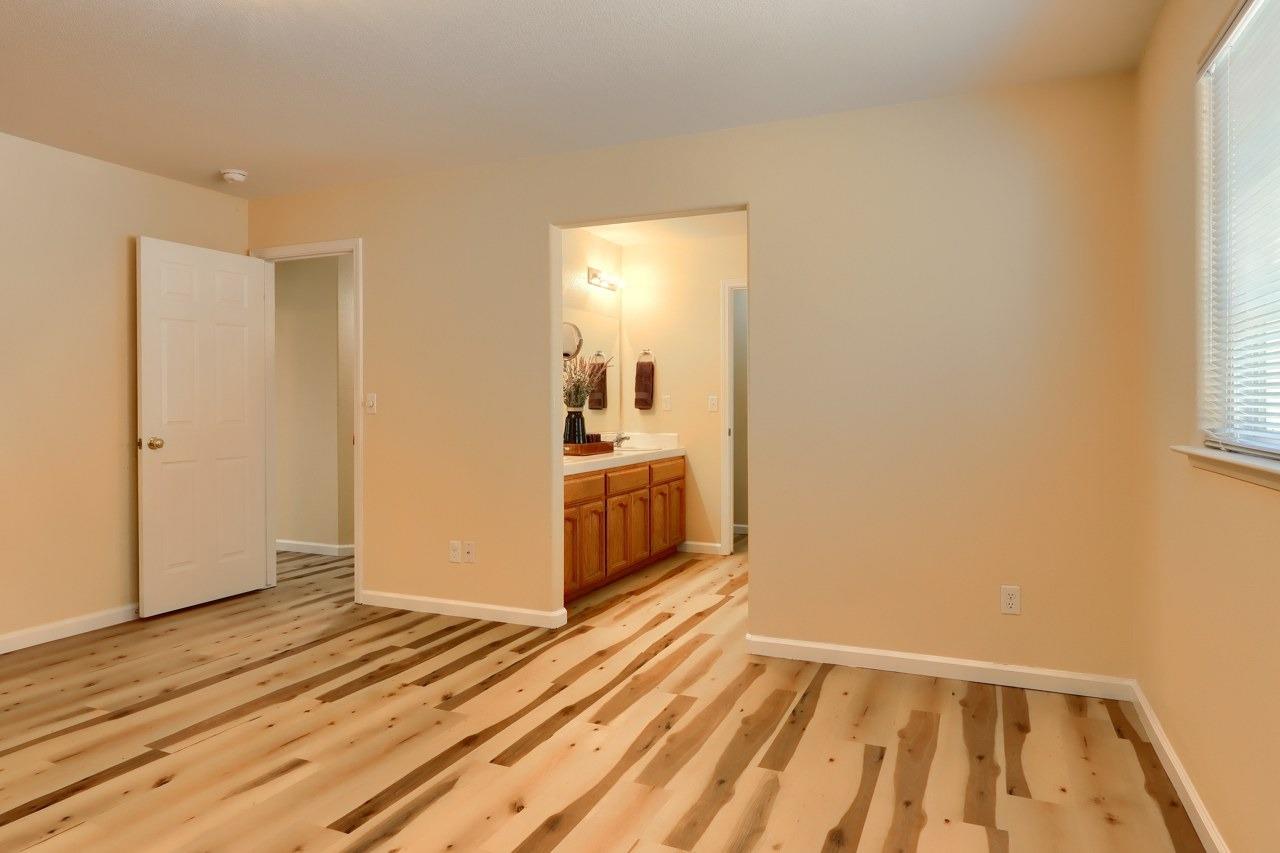 3848 Owl Creek Road