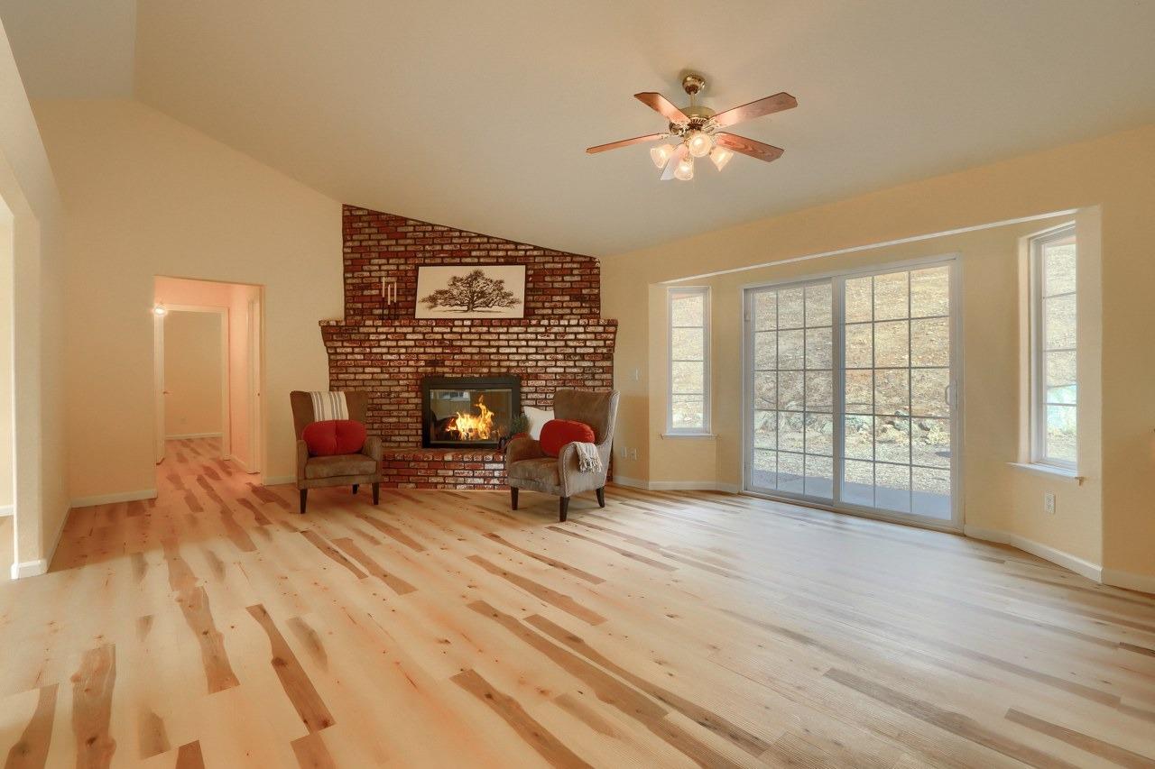 3848 Owl Creek Road