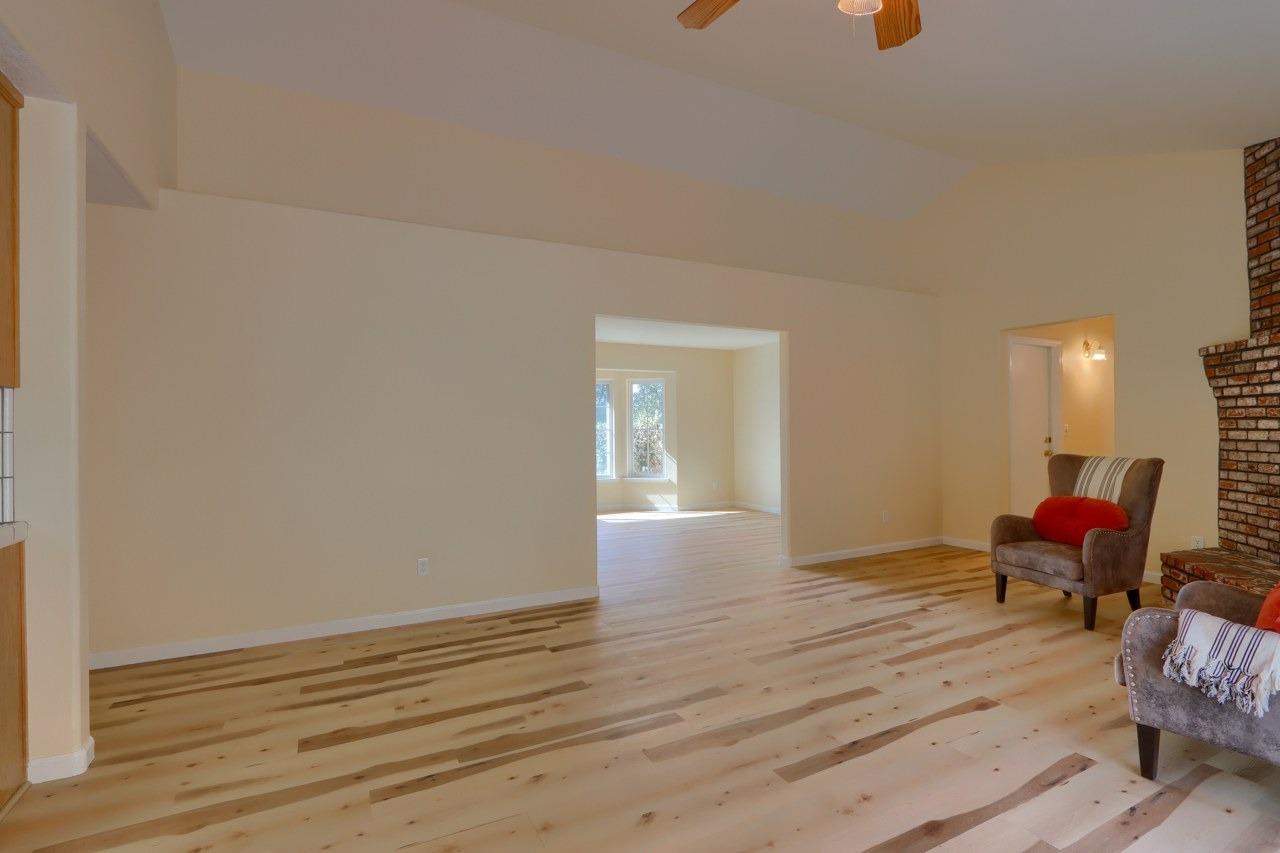 3848 Owl Creek Road