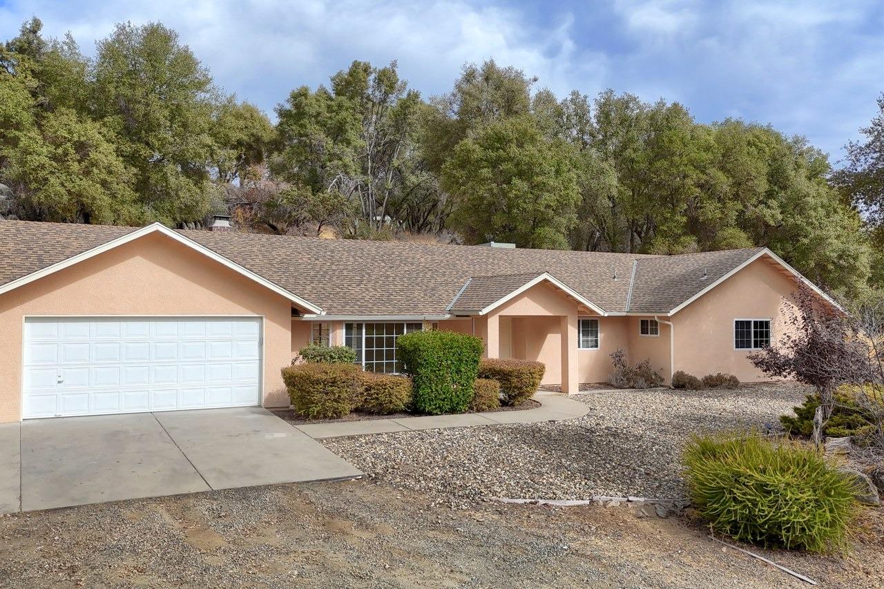 3848 Owl Creek Road