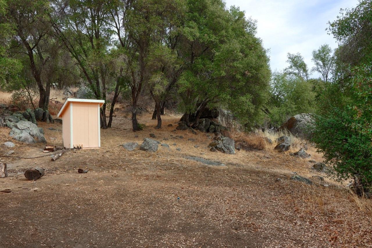 3848 Owl Creek Road