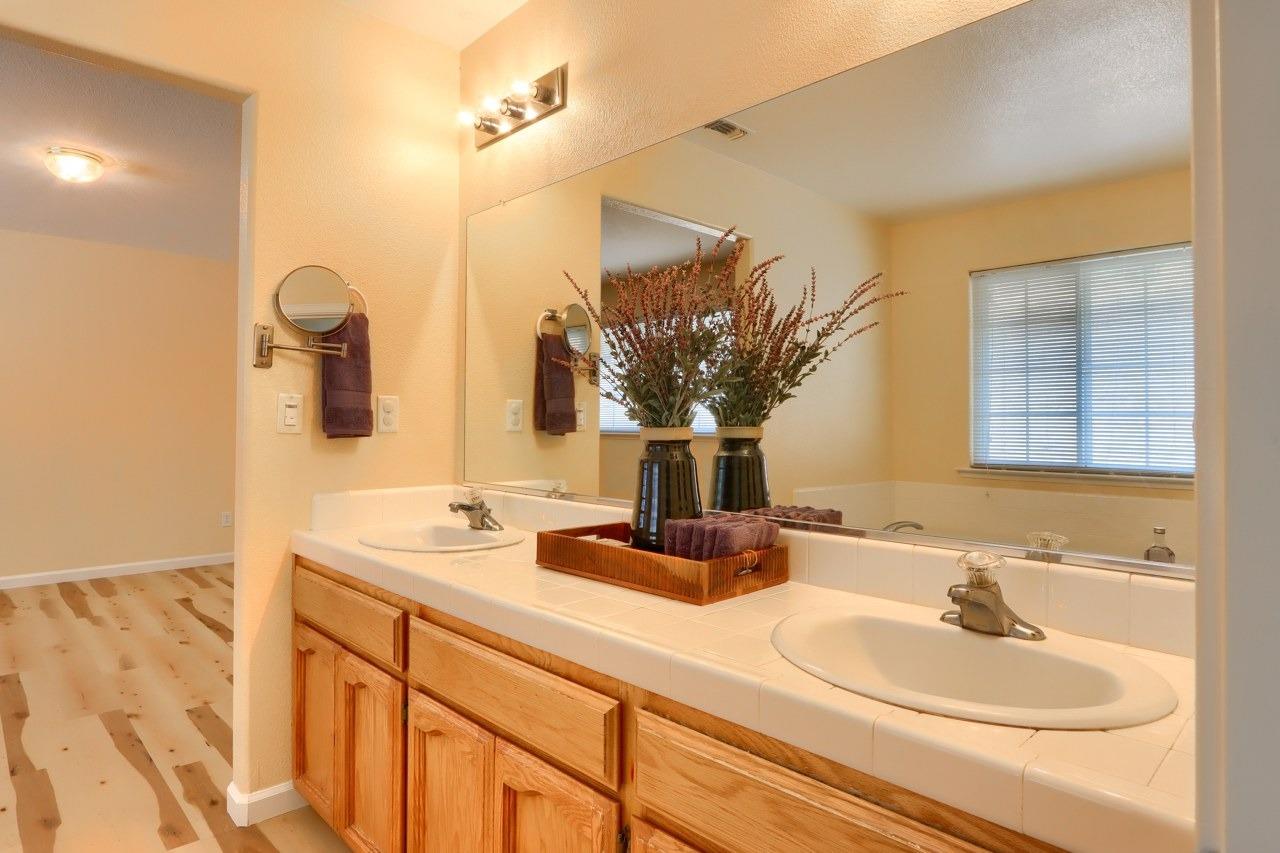 3848 Owl Creek Road