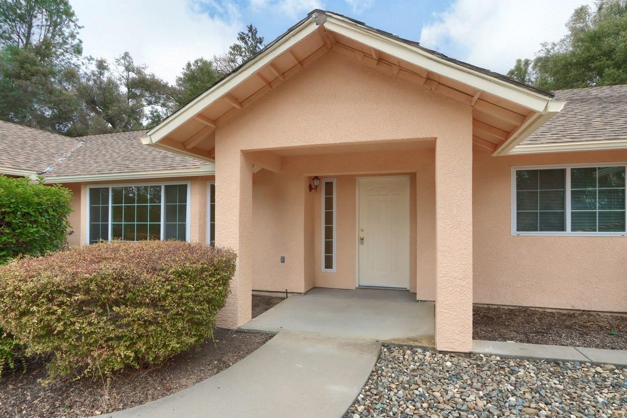 3848 Owl Creek Road