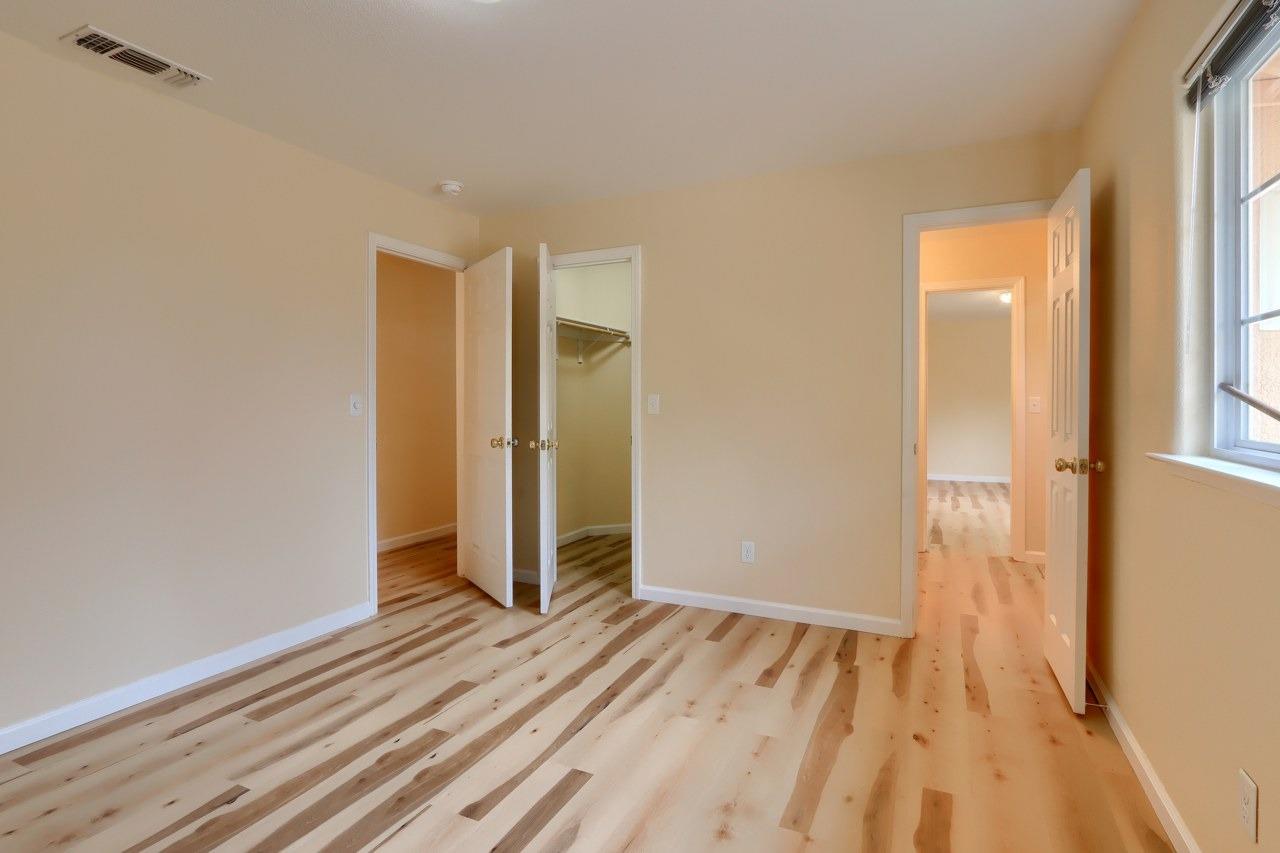 3848 Owl Creek Road