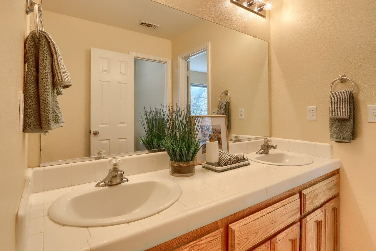 3848 Owl Creek Road