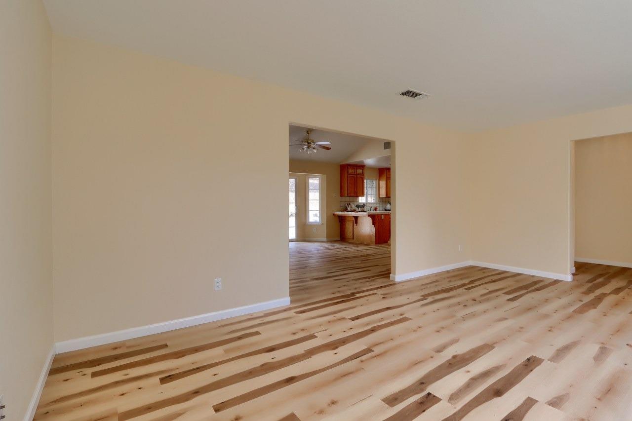 3848 Owl Creek Road