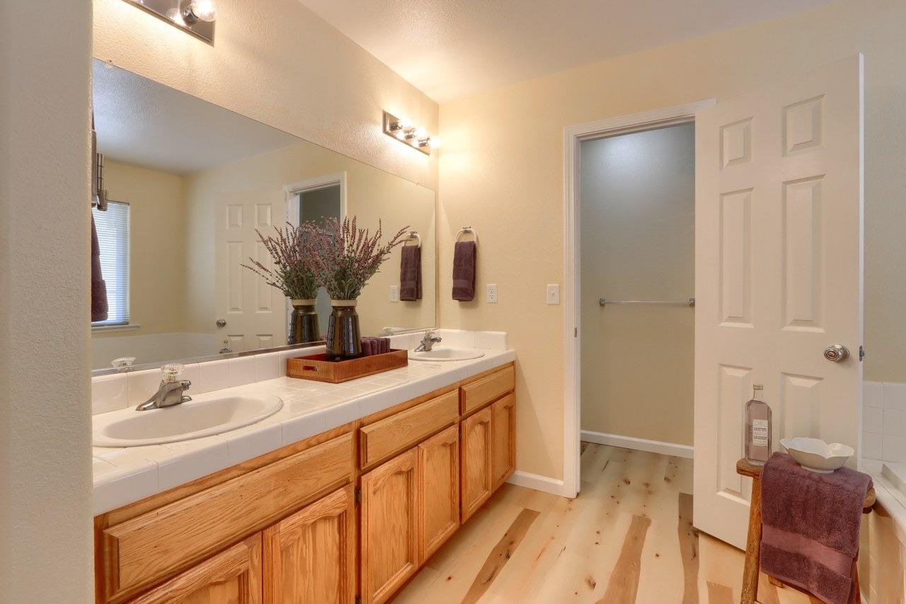 3848 Owl Creek Road