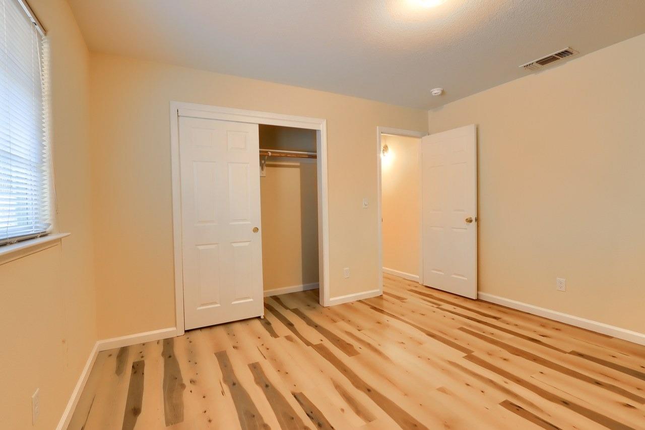 3848 Owl Creek Road