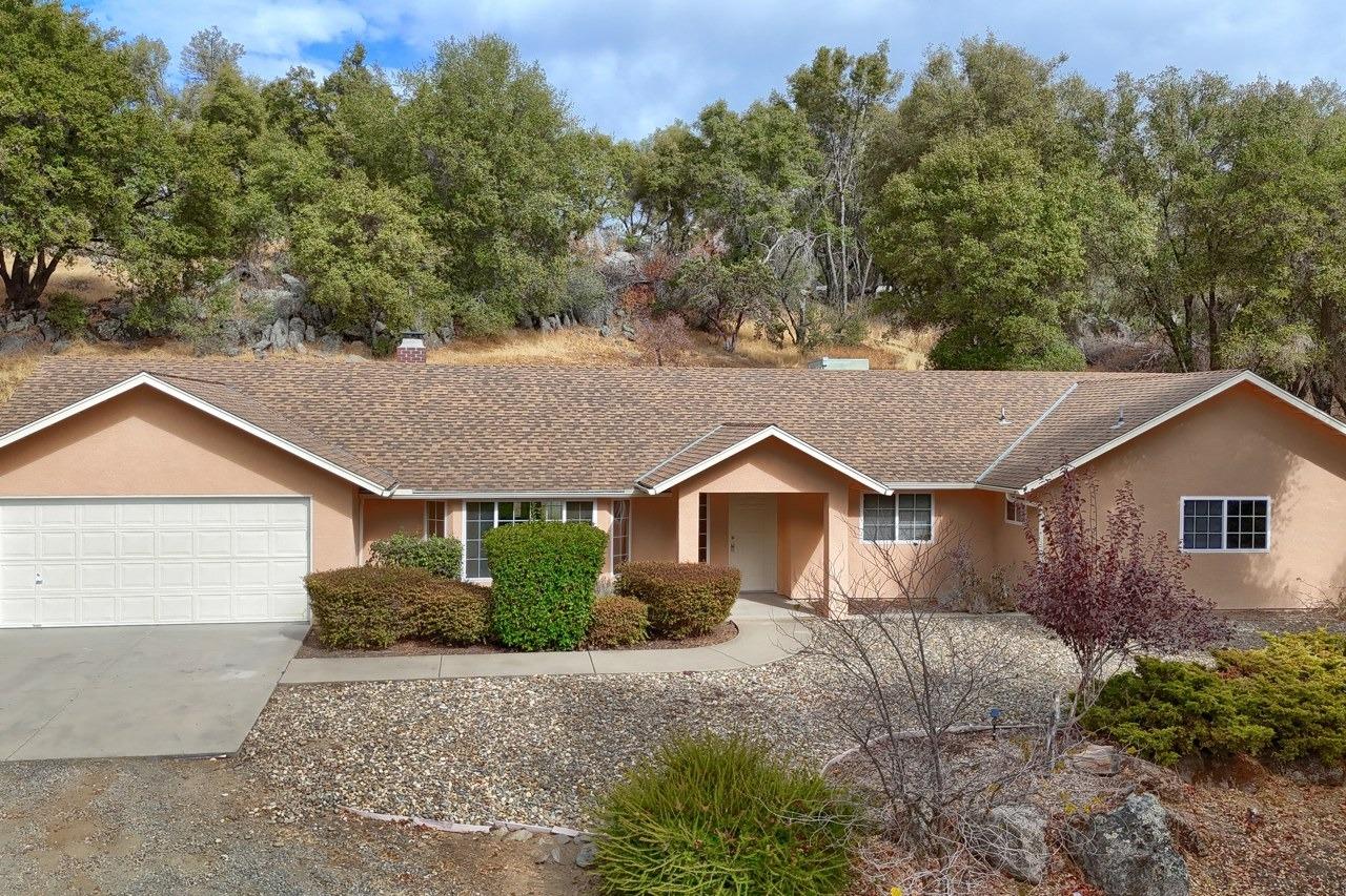 3848 Owl Creek Road
