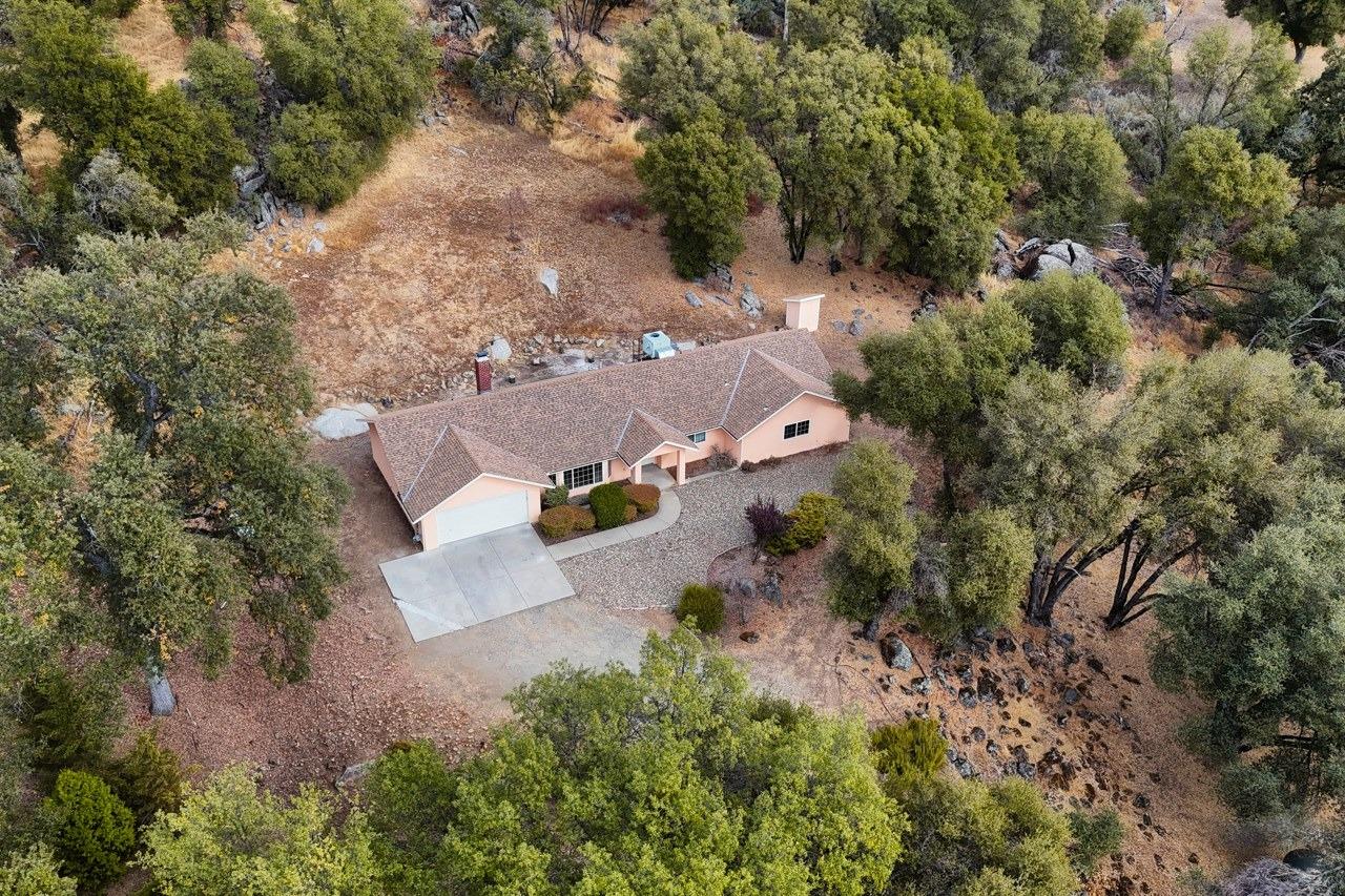 3848 Owl Creek Road