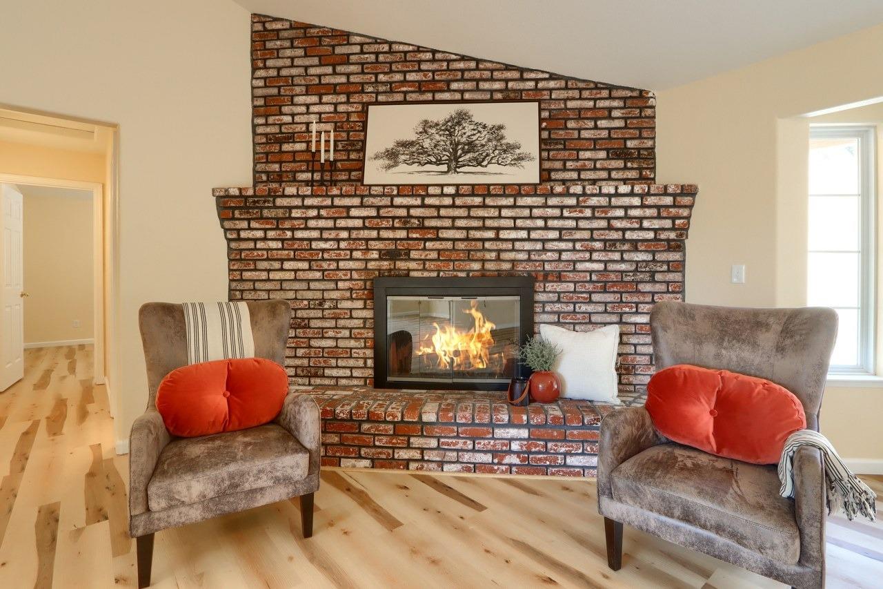 3848 Owl Creek Road