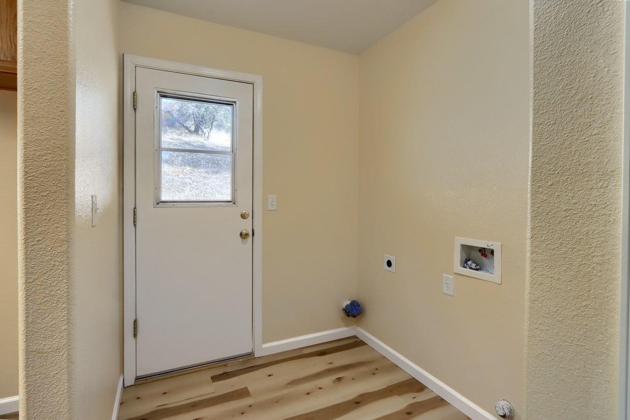 3848 Owl Creek Road
