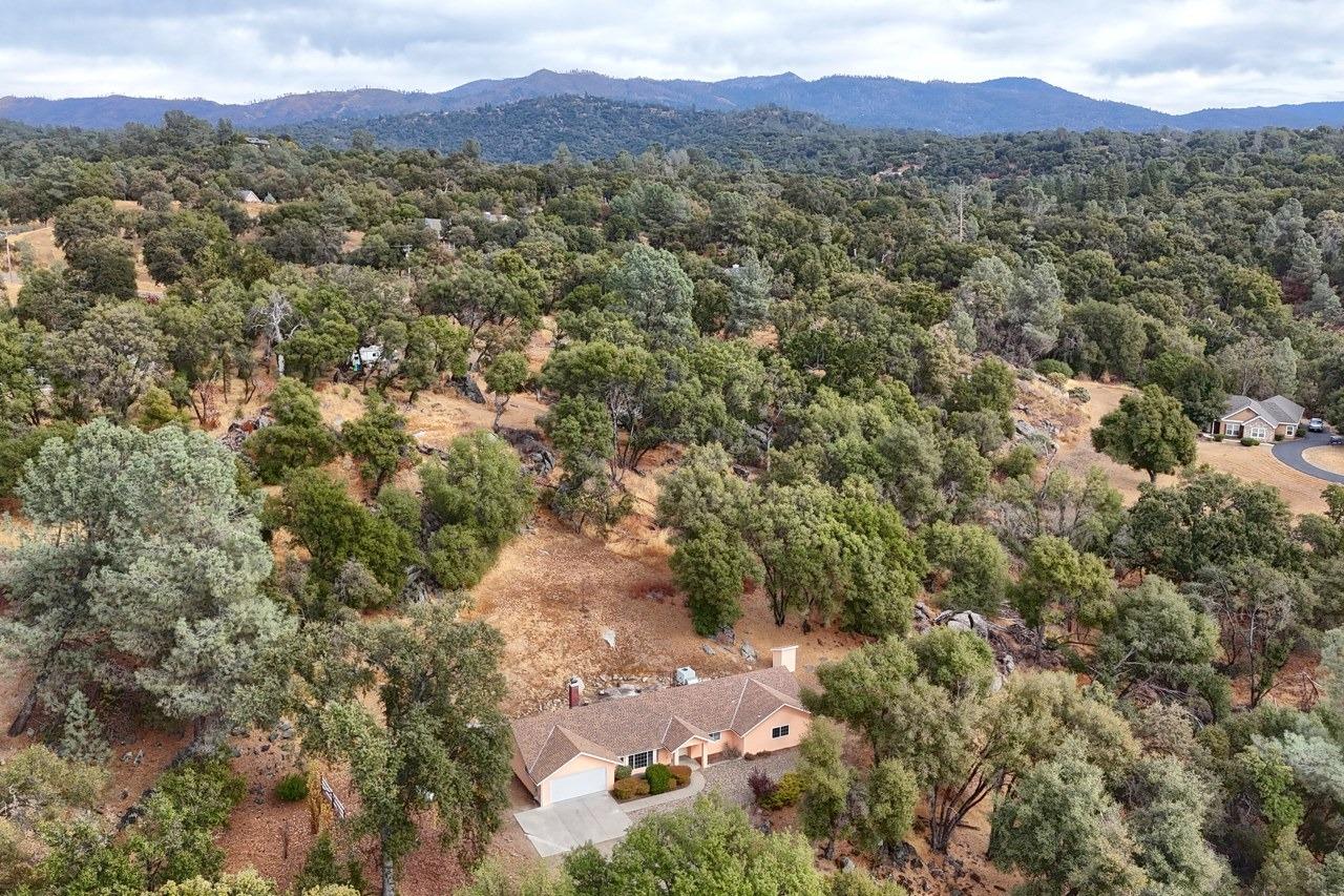 3848 Owl Creek Road