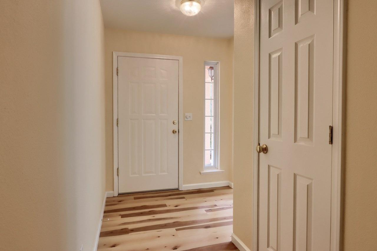 3848 Owl Creek Road