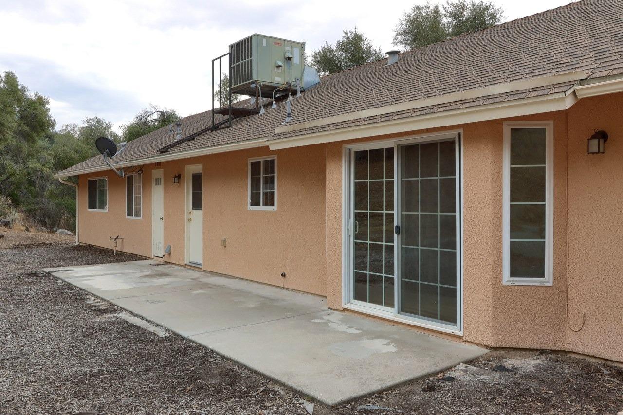 3848 Owl Creek Road