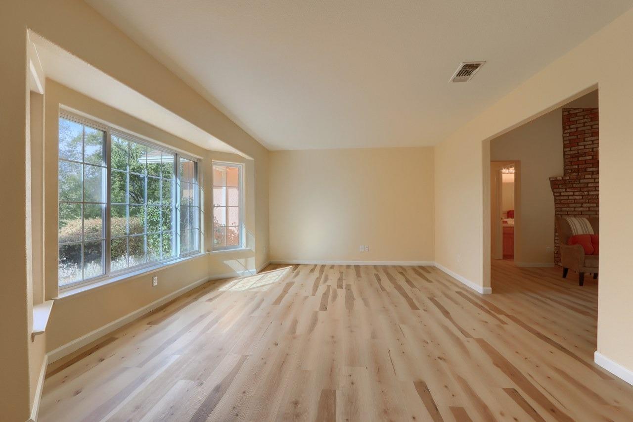 3848 Owl Creek Road