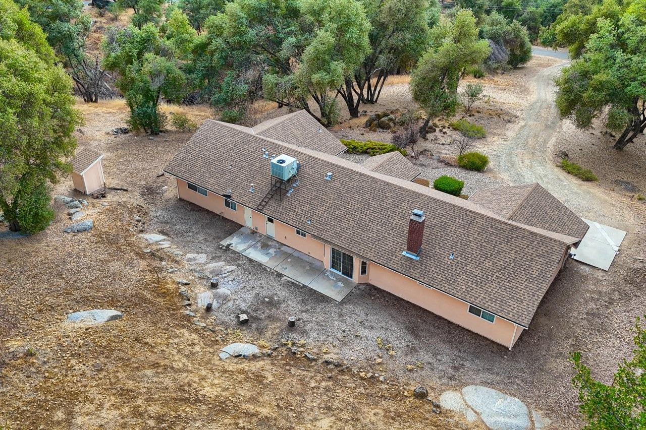 3848 Owl Creek Road