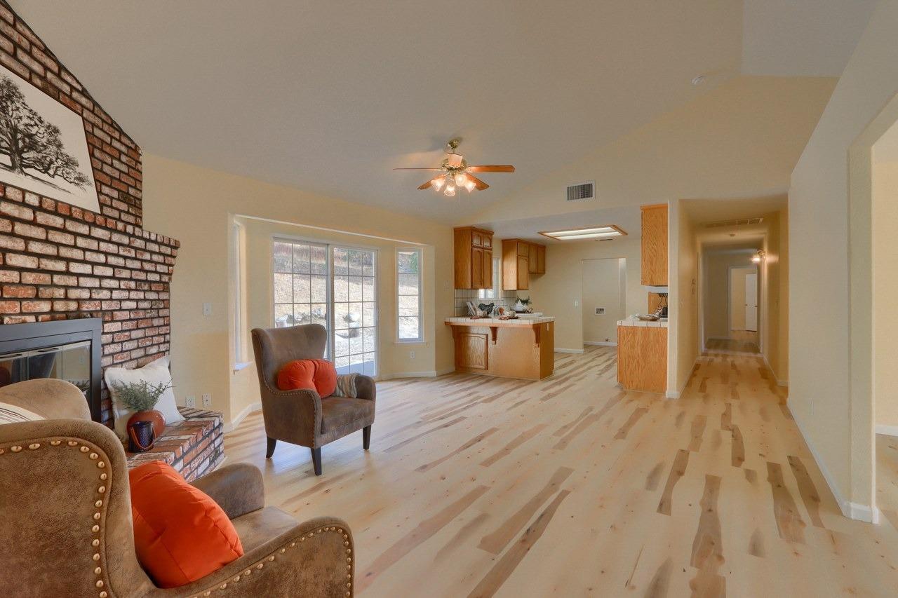 3848 Owl Creek Road