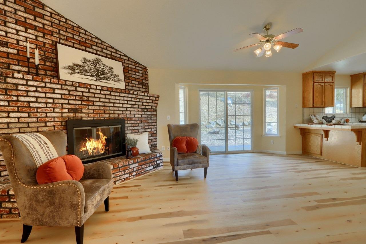 3848 Owl Creek Road