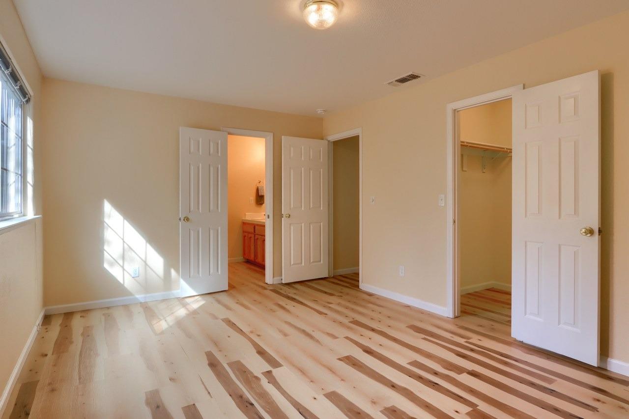 3848 Owl Creek Road