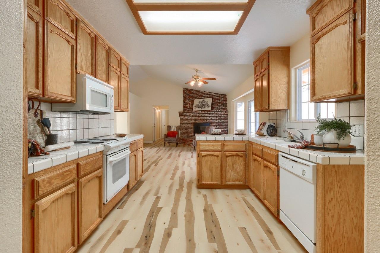 3848 Owl Creek Road